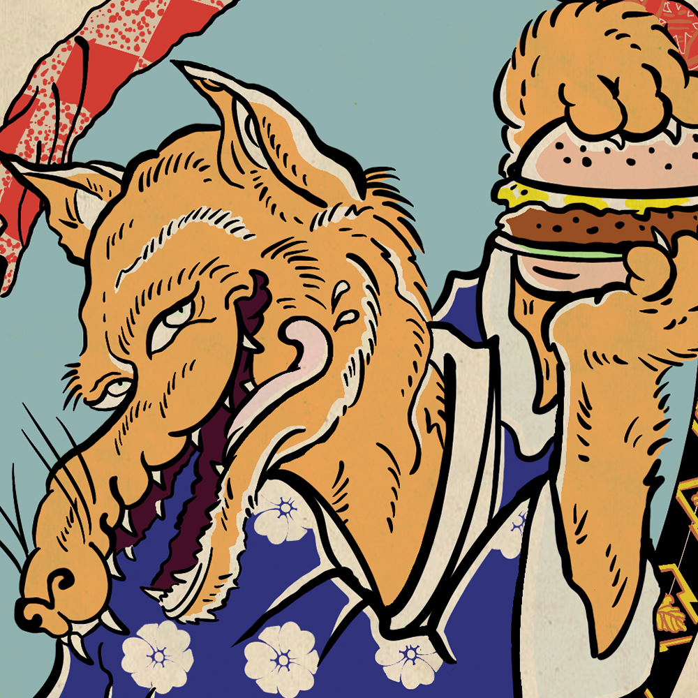 kitsune-burger-2.png