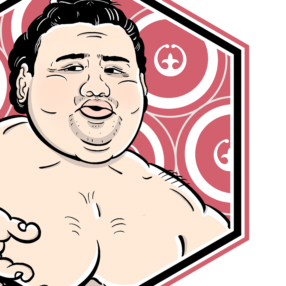 takayasu-2.png