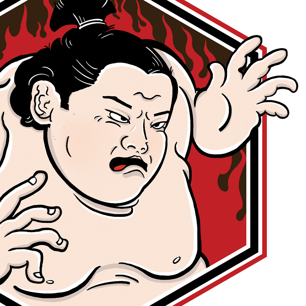 abi-2.png