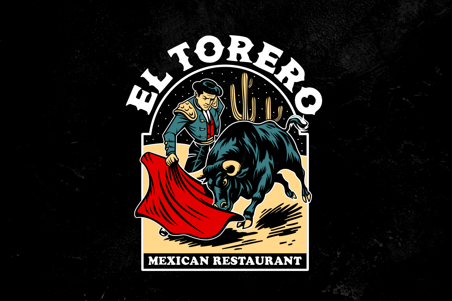 el-torero-cover.png
