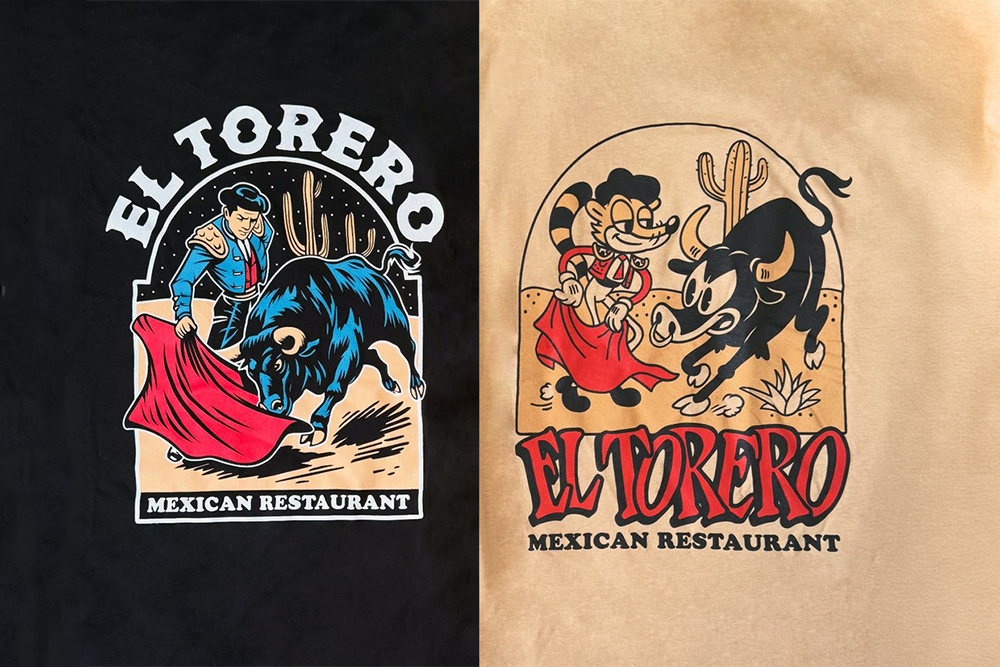 el-torero-shirts.png