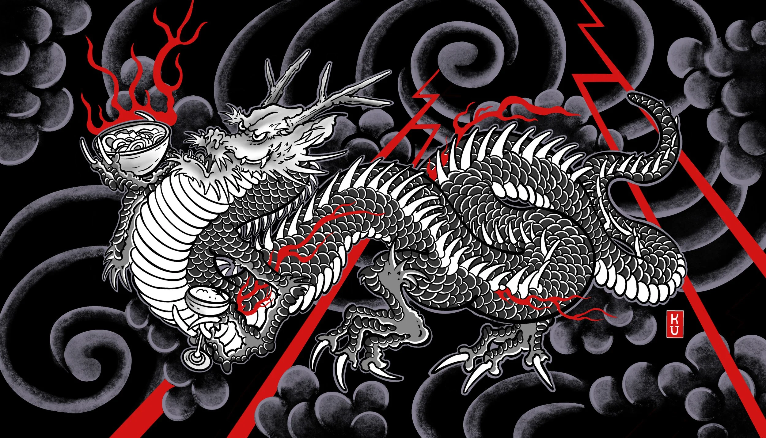 Itsumono_Dragon.jpg