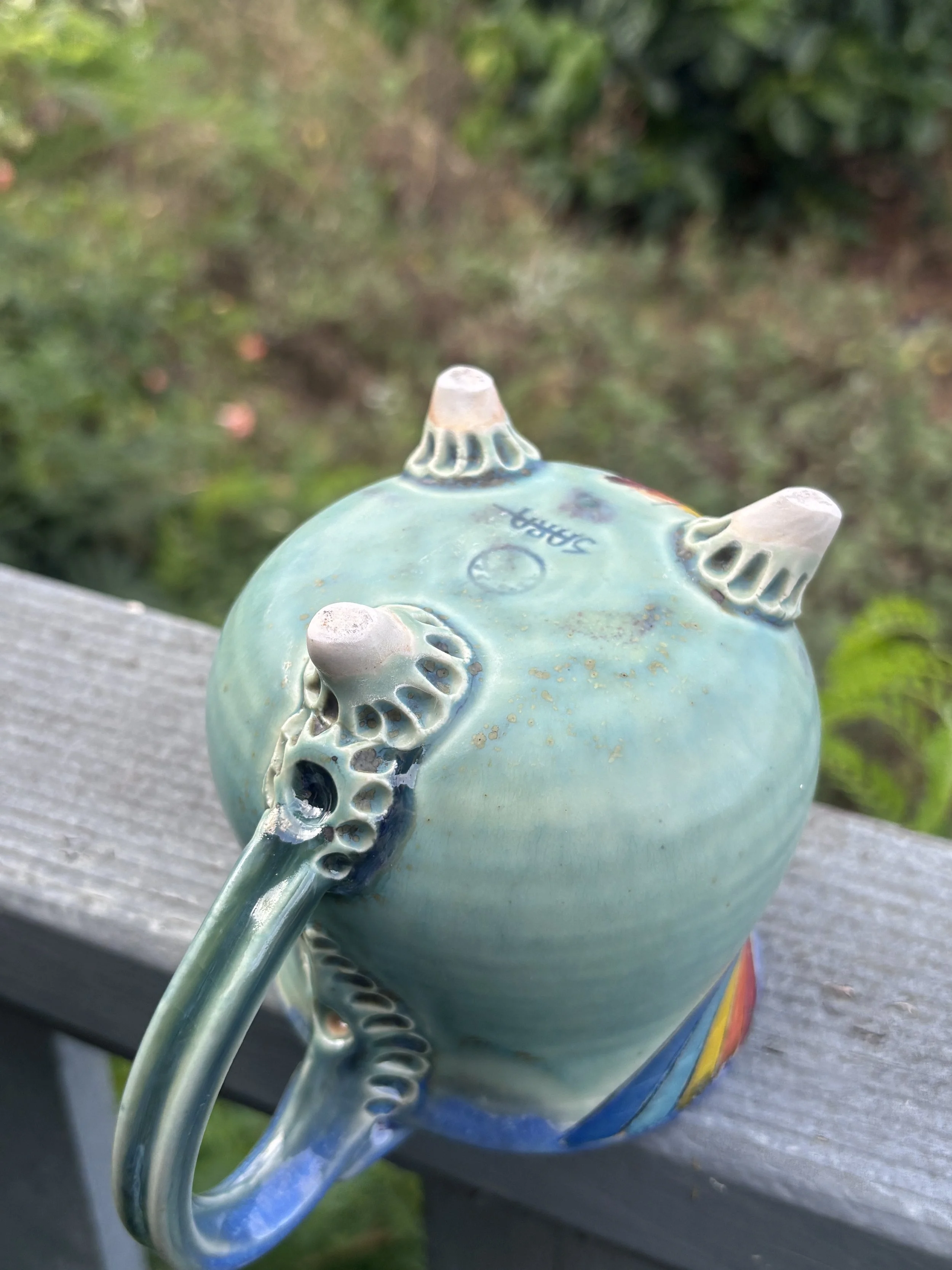 IMG_0396.jpeg