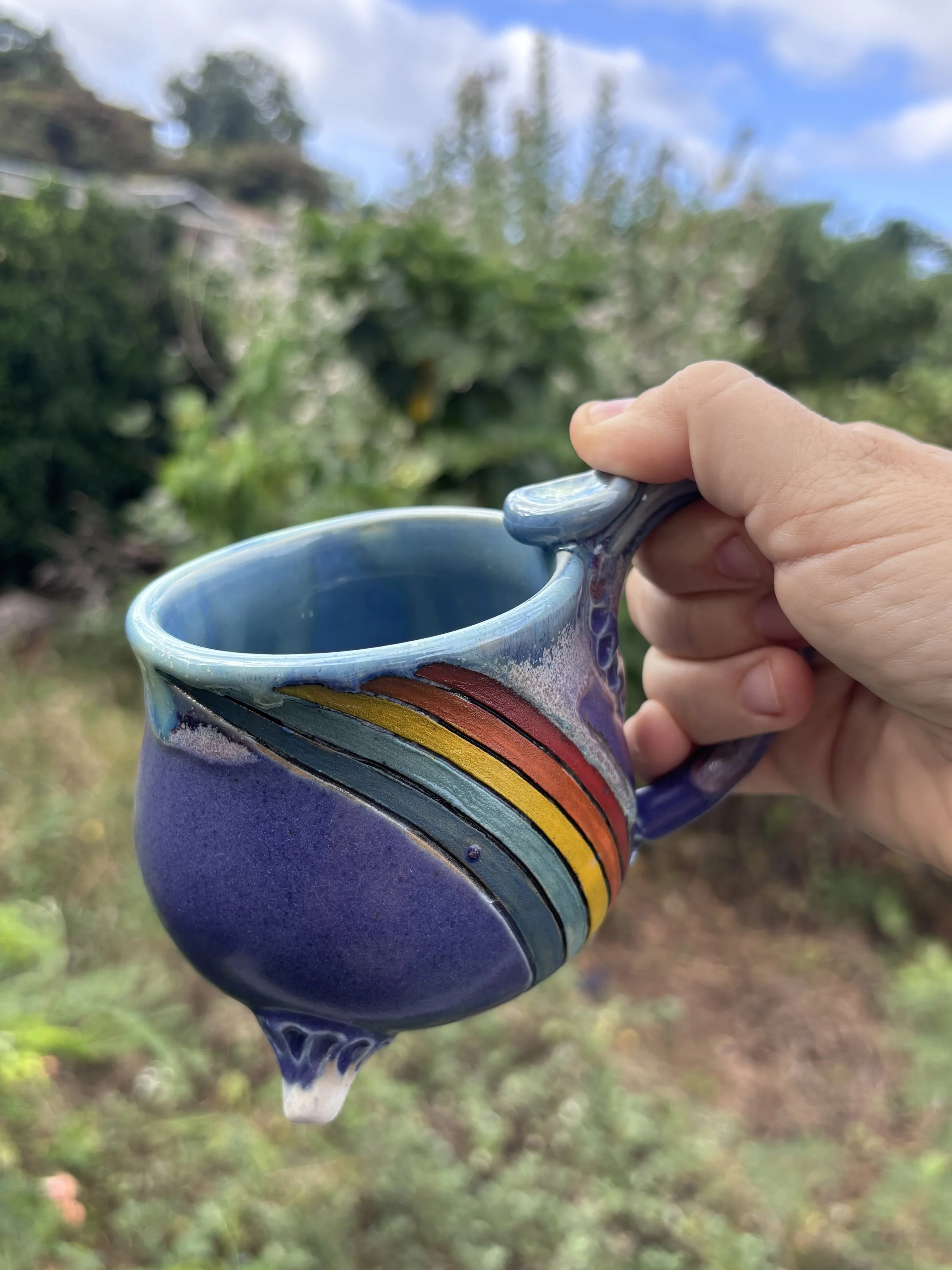IMG_0402.jpeg
