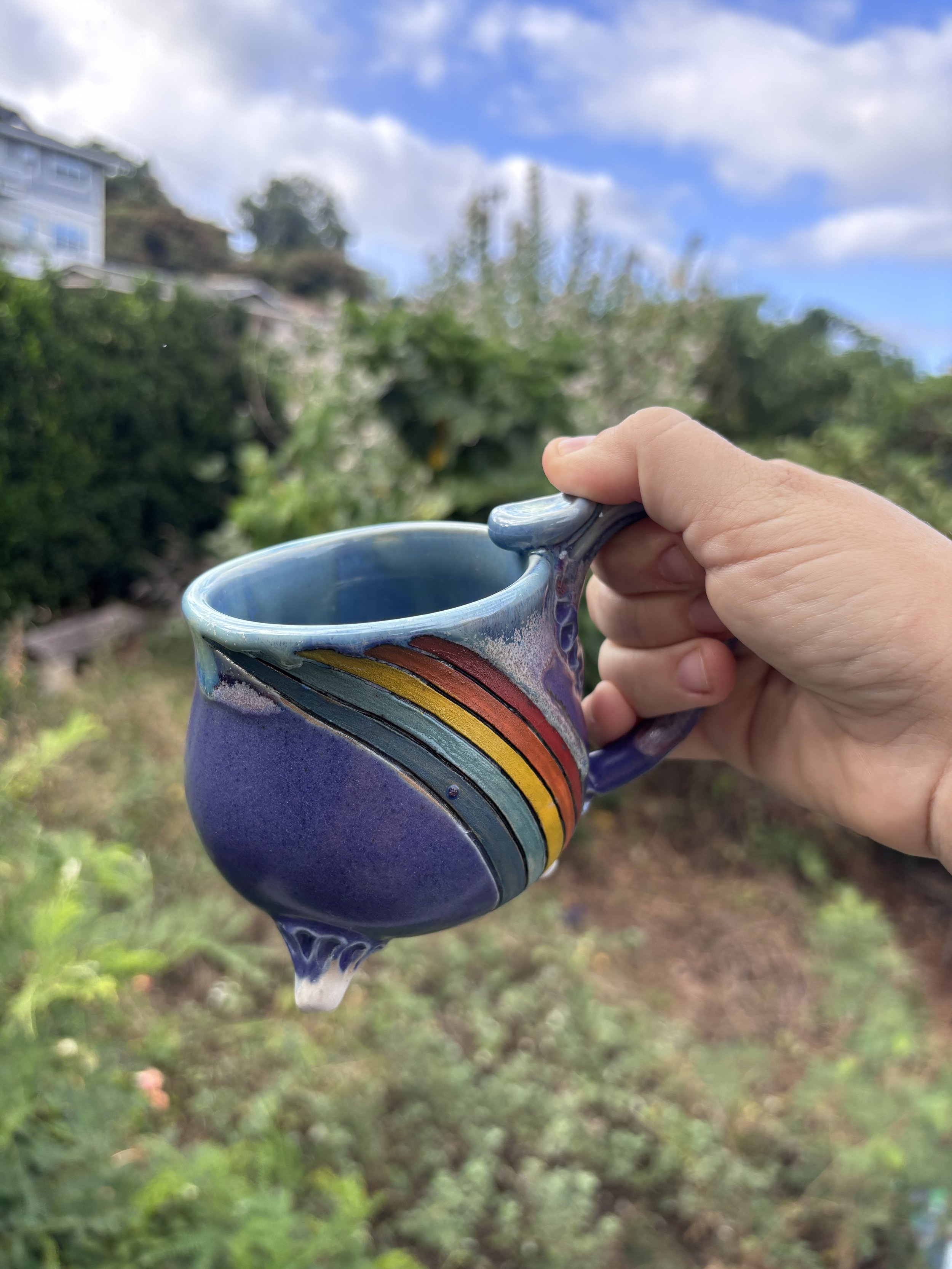 IMG_0401.jpeg