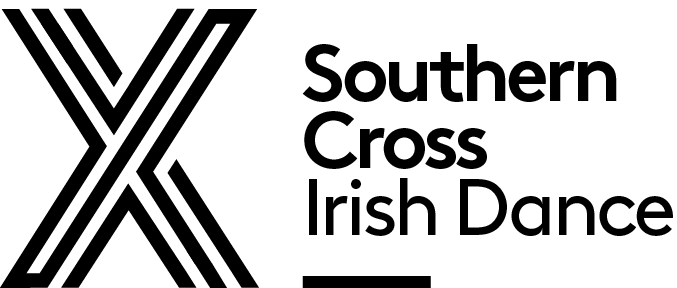 Southern Cross Irish Dance