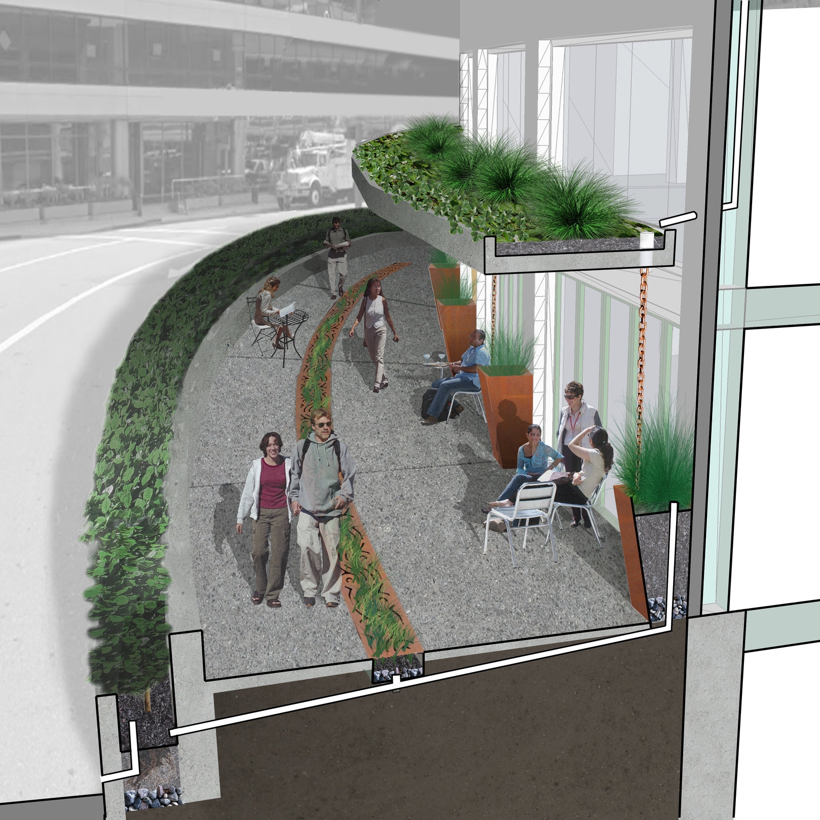110720_Curve_rendering.jpg