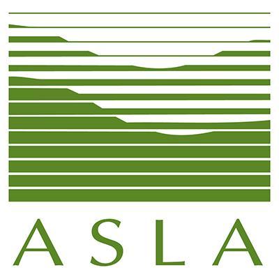 asla.jpeg