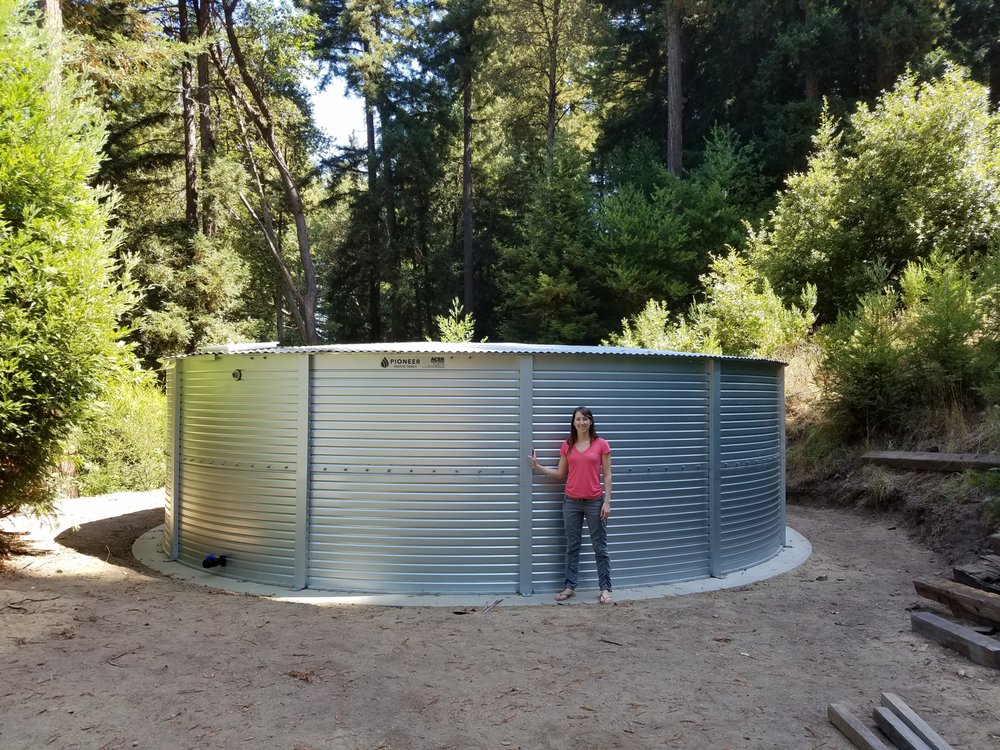 rainwater-tank-aboveground-metal_losgatos.jpg