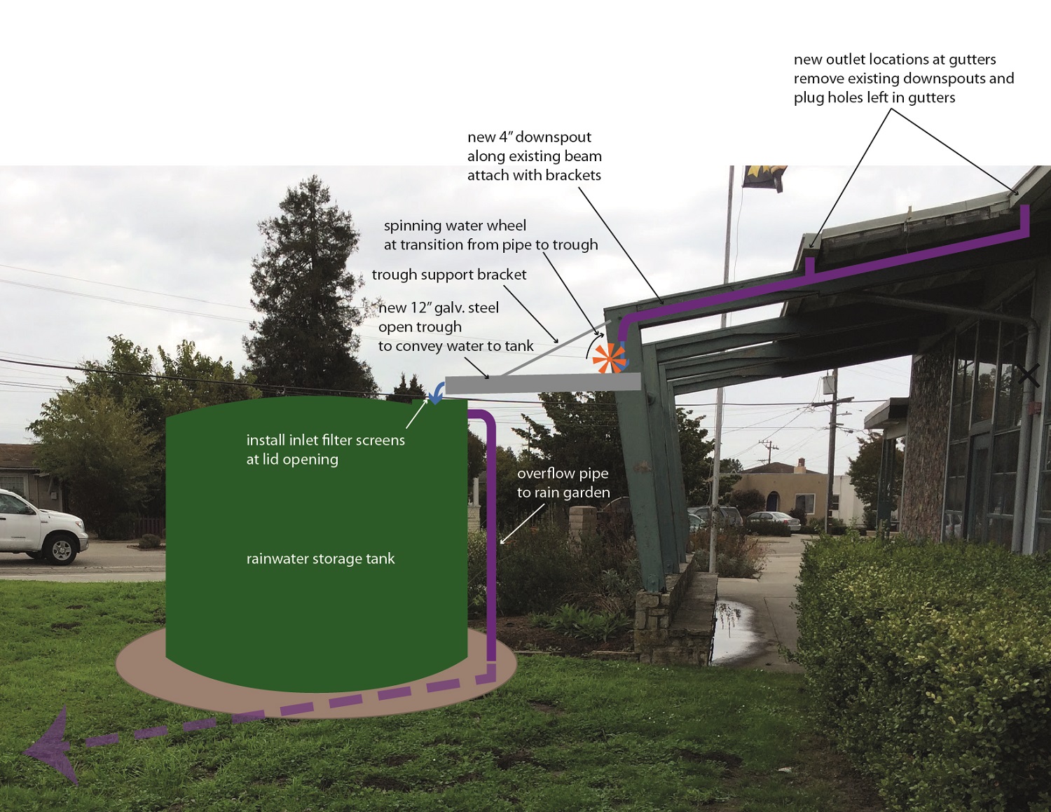 rainwater-schematic-diagram-santa-cruz.jpg
