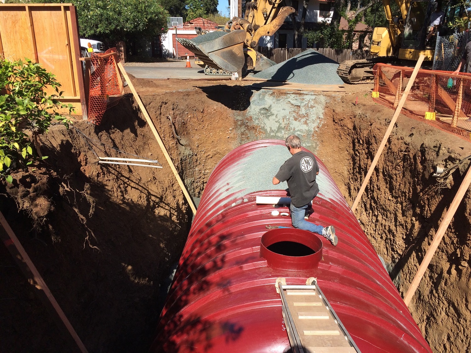 rainwater-tank-installation-underground_los-altos.jpg