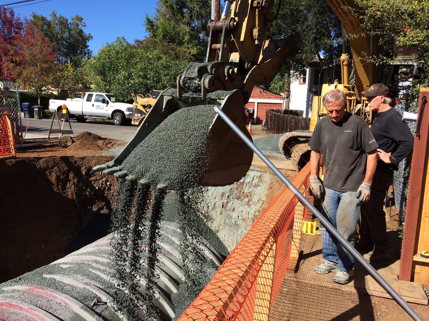 rainwater-tank-covering_los-altos.jpg