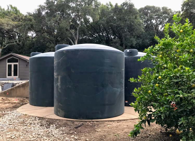 rainwater-tanks_carmel-valley-2.jpg