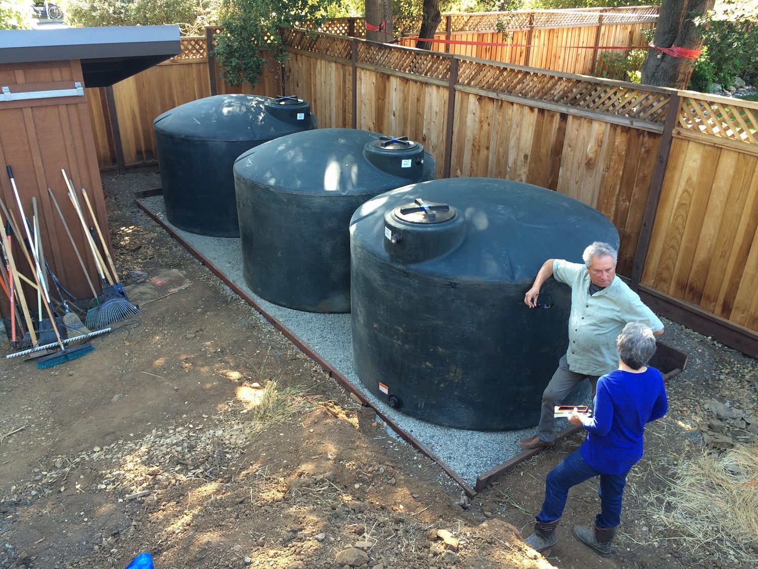 rainwater-tanks-aboveground_los-altos.jpg