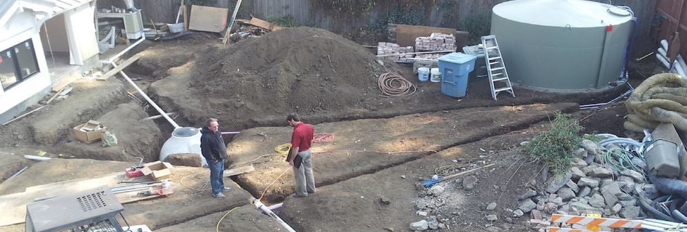 rainwater-installation-pipes.jpg