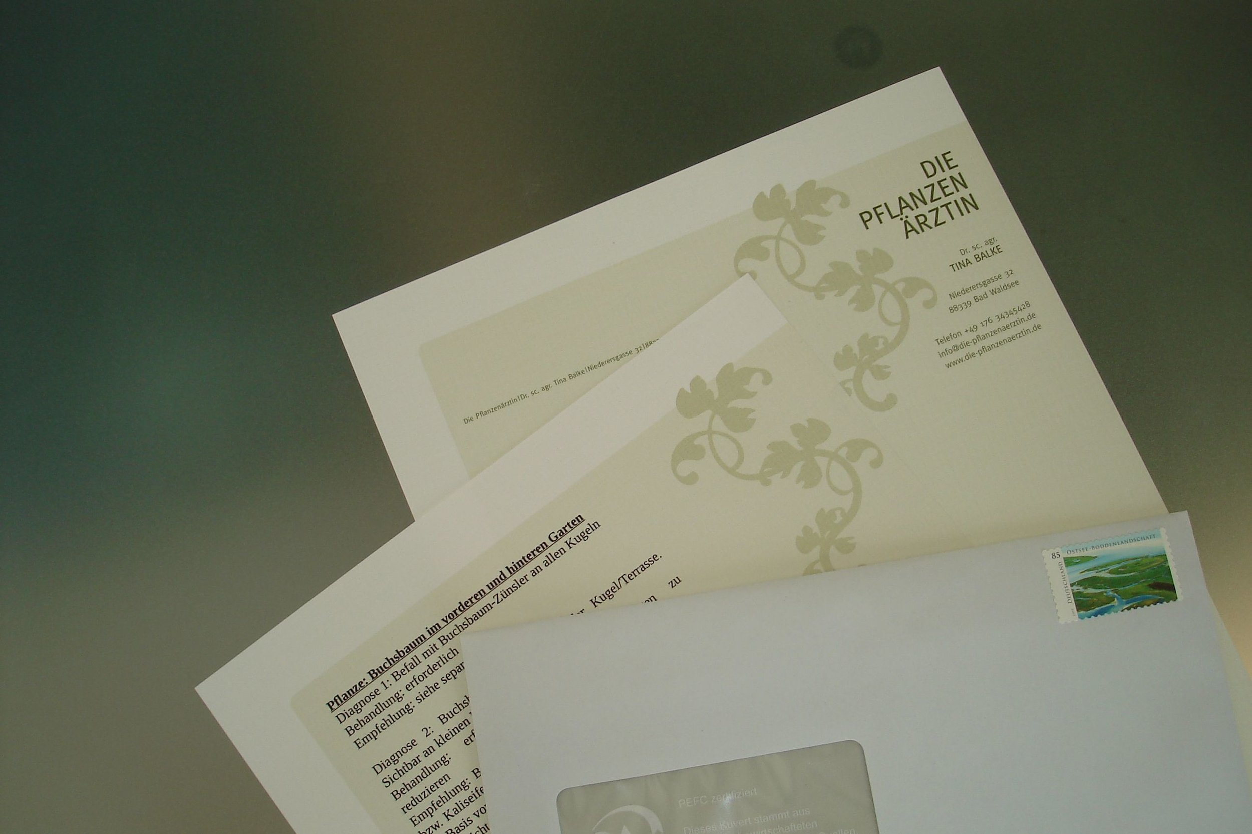 DSC09945_.jpg