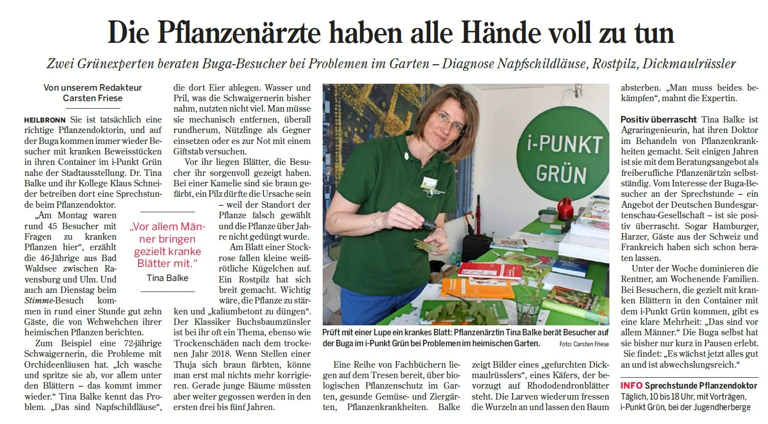Heilbronner-Stimme_20190516.jpg