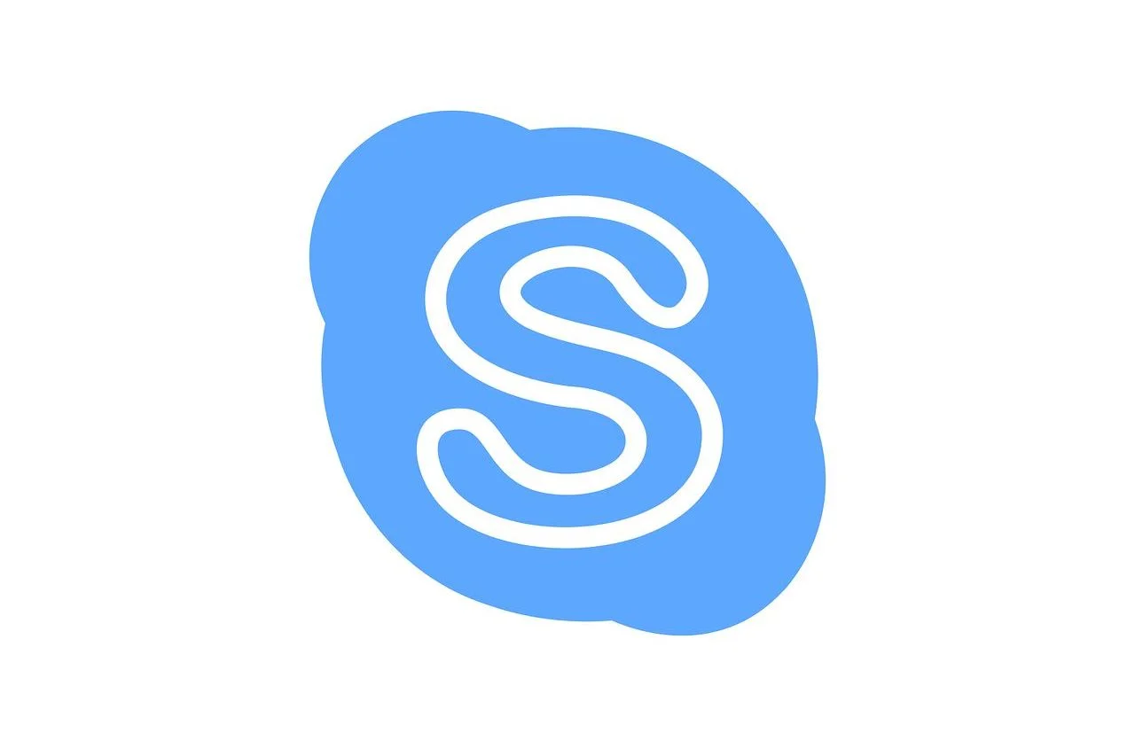 skype-3384016_1280_.jpg