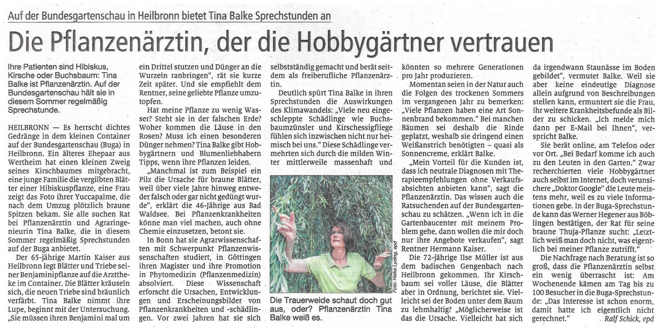 Nürnberger_Zeitung_2019.jpg