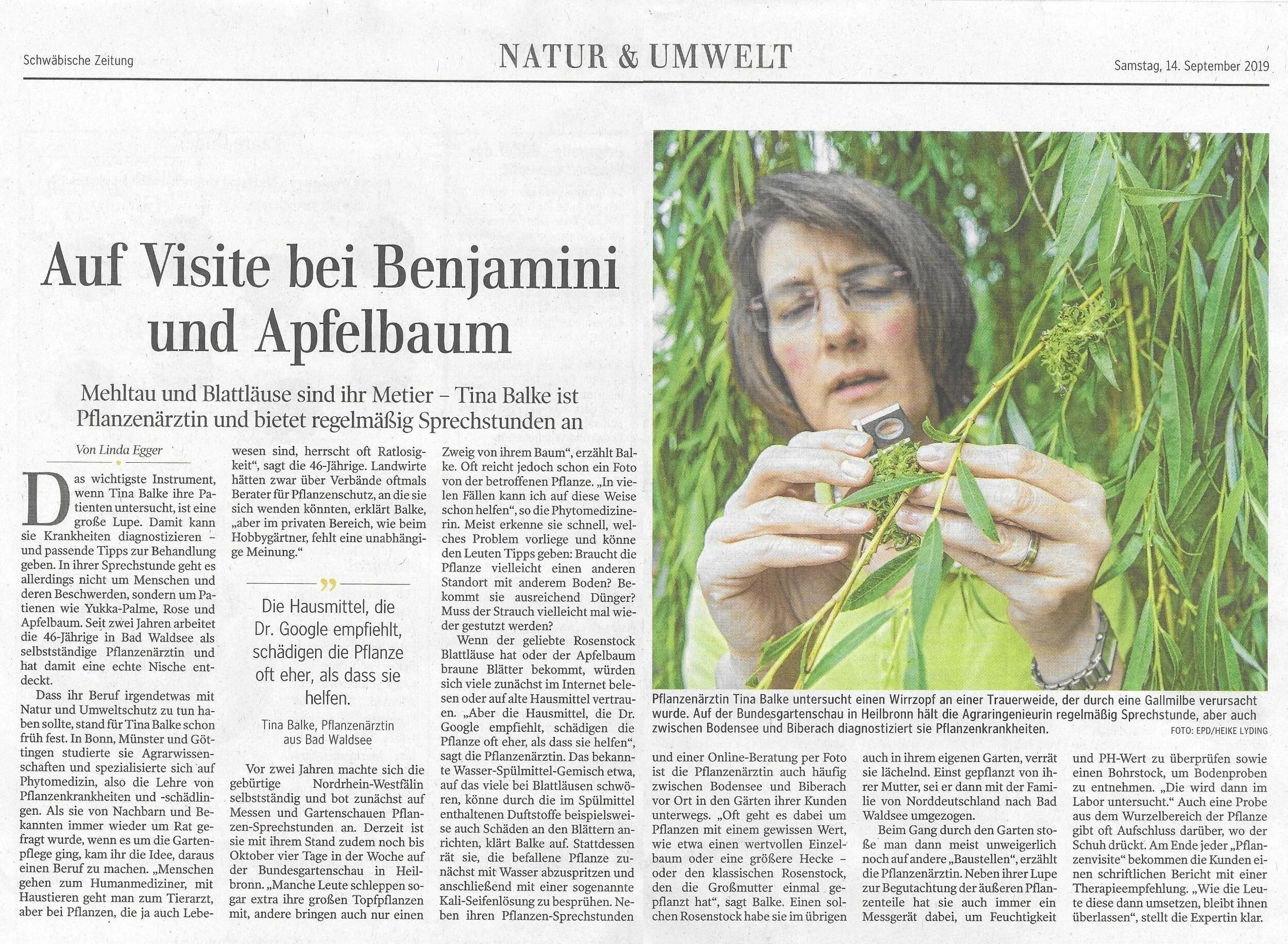 Schwäbische_Zeitung_2019.jpg