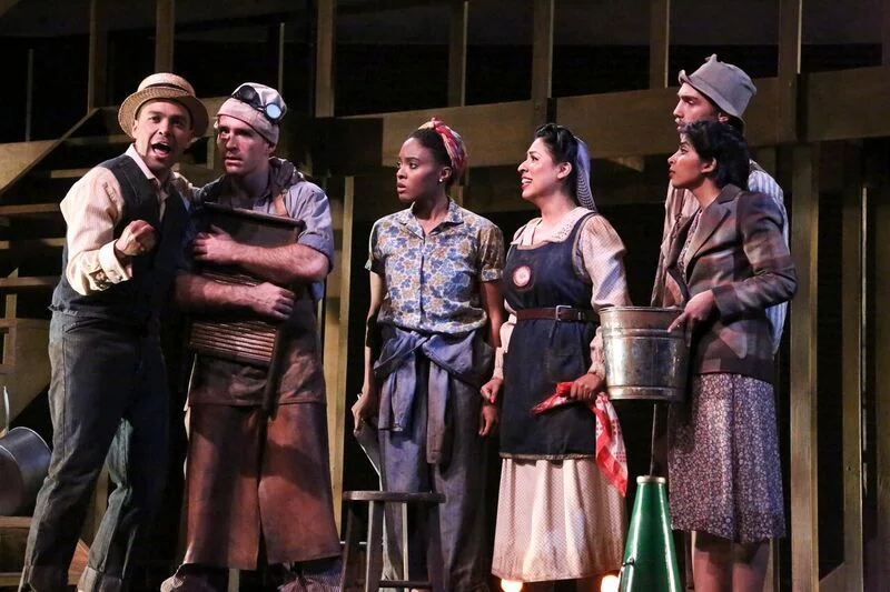 unspecified-2 copy.jpeg