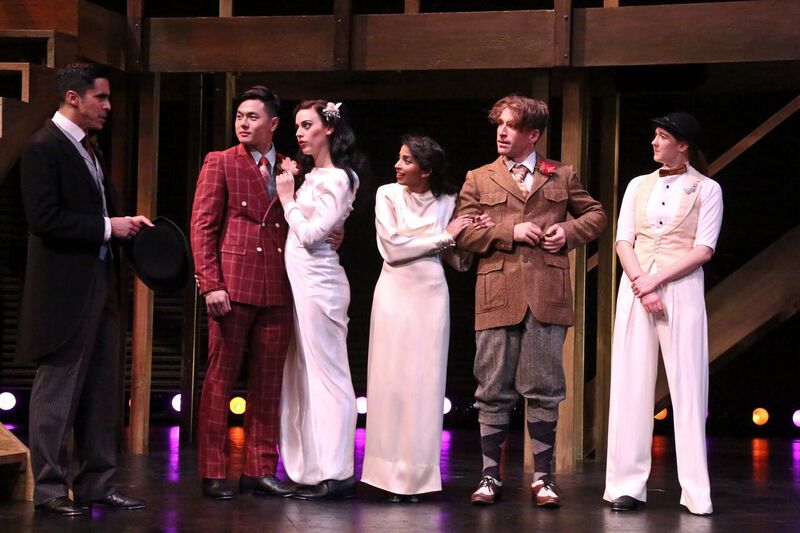 unspecified copy.jpeg