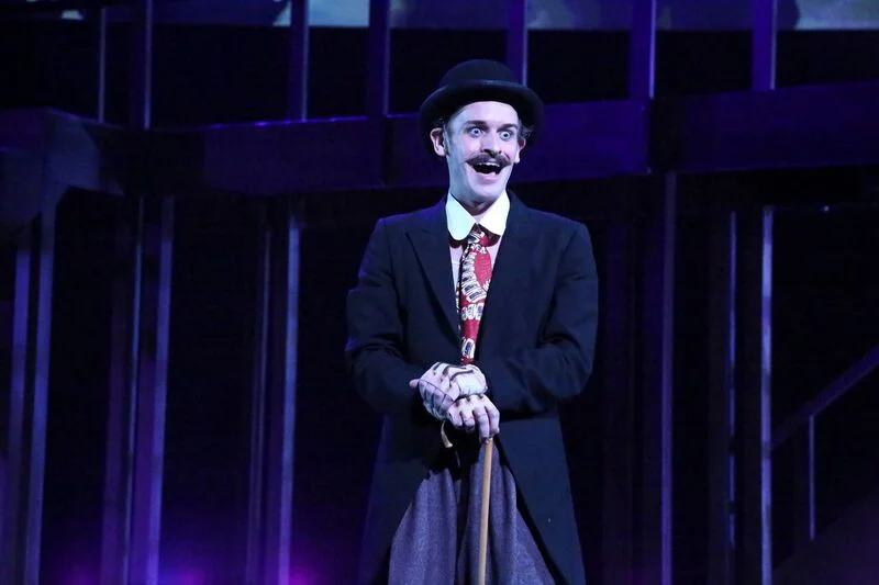 unspecified-8 copy.jpeg