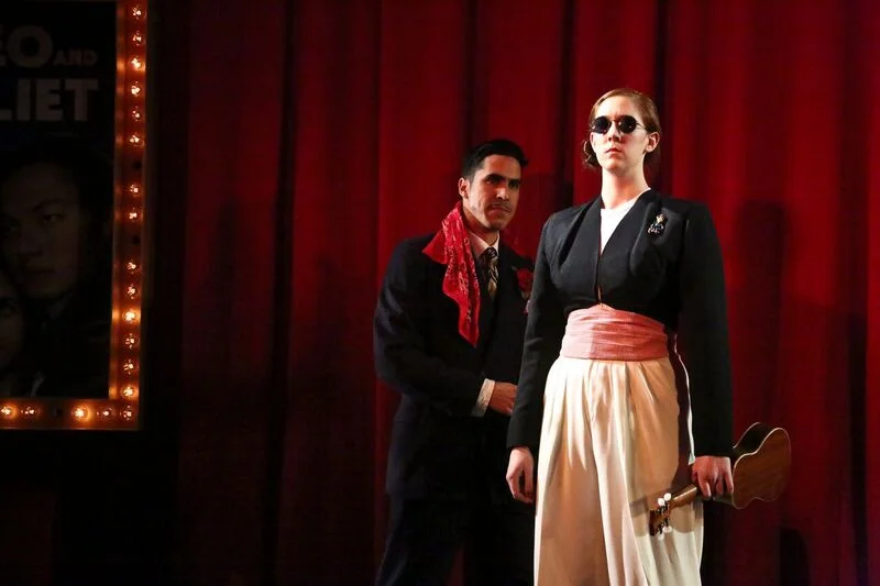 unspecified-6 copy.jpeg