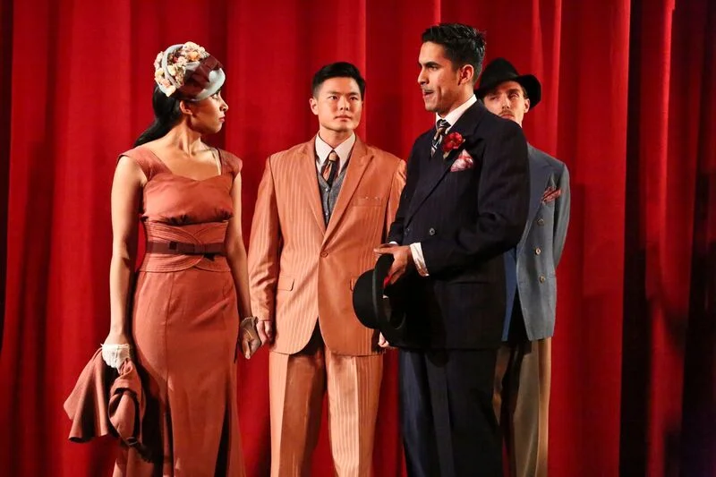 unspecified-5 copy.jpeg