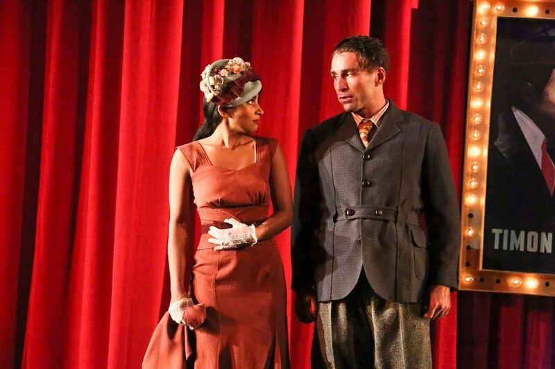 unspecified-4 copy.jpeg