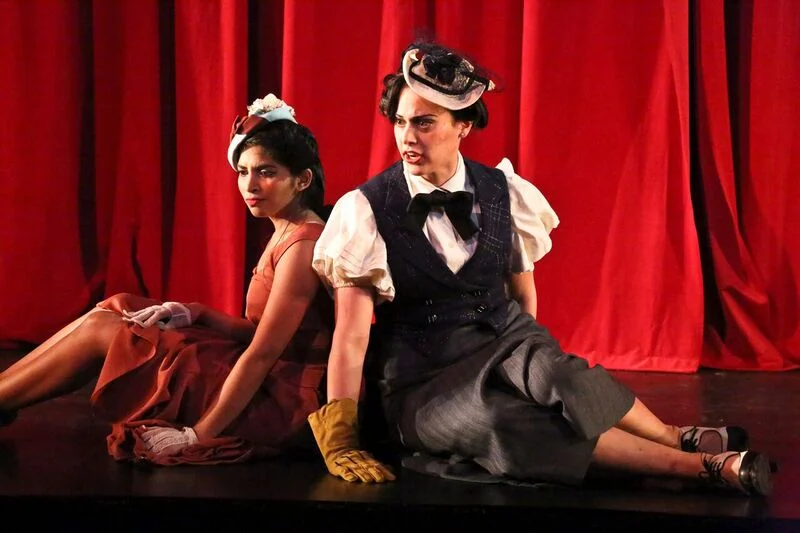 unspecified-3 copy.jpeg