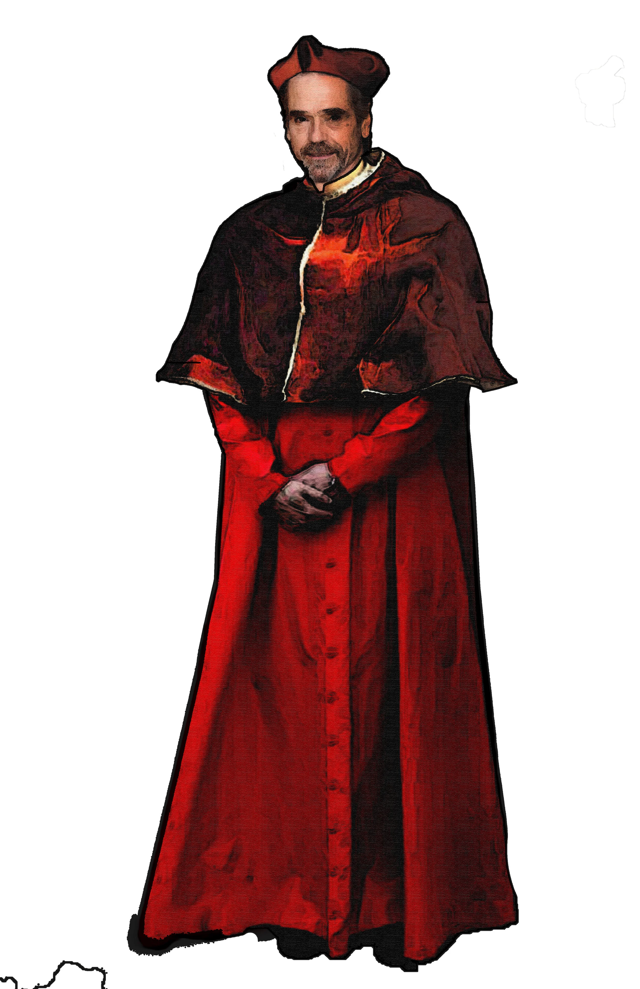 Cardinal Rodrigo.jpg