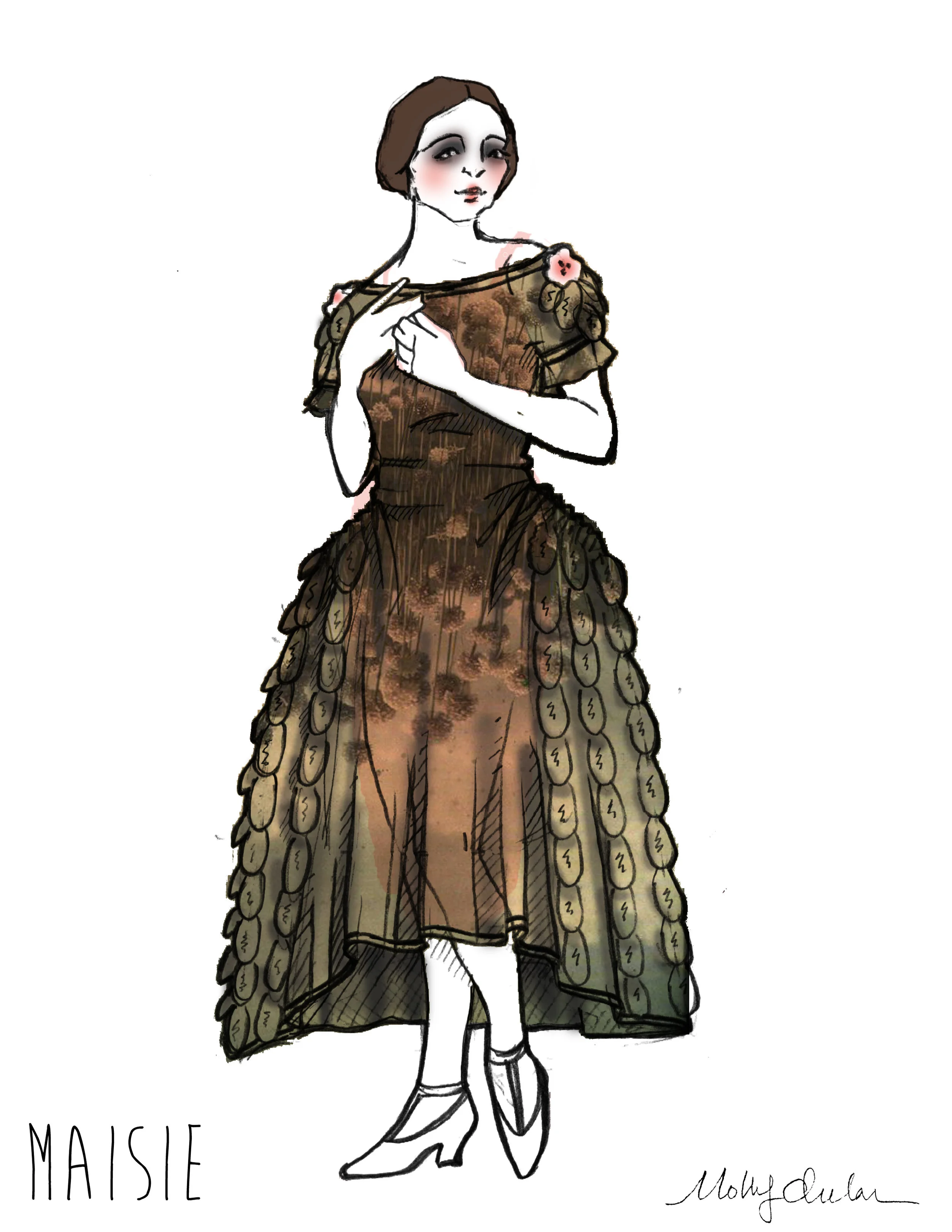 MAISIE.jpg