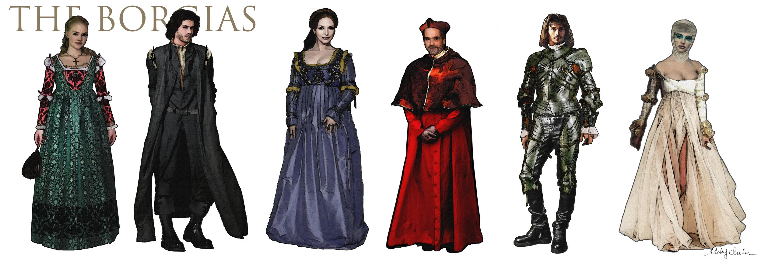 The Borgias Lineup.jpg