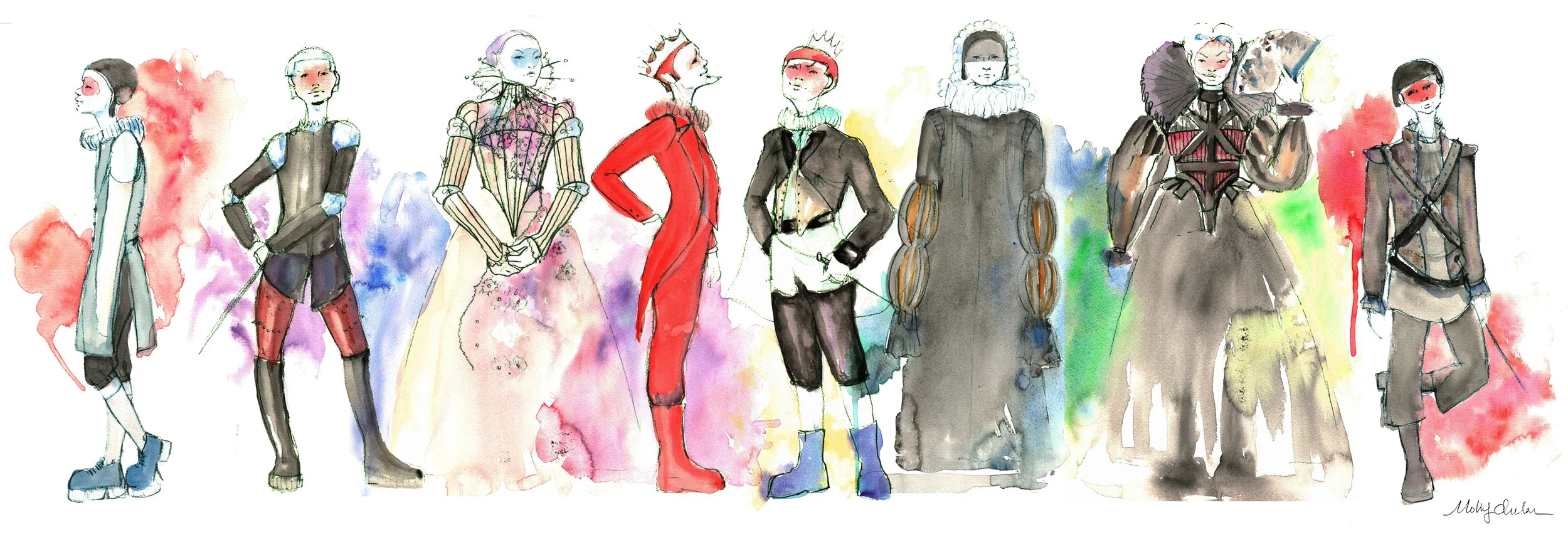 Revenger's Lineup.jpg