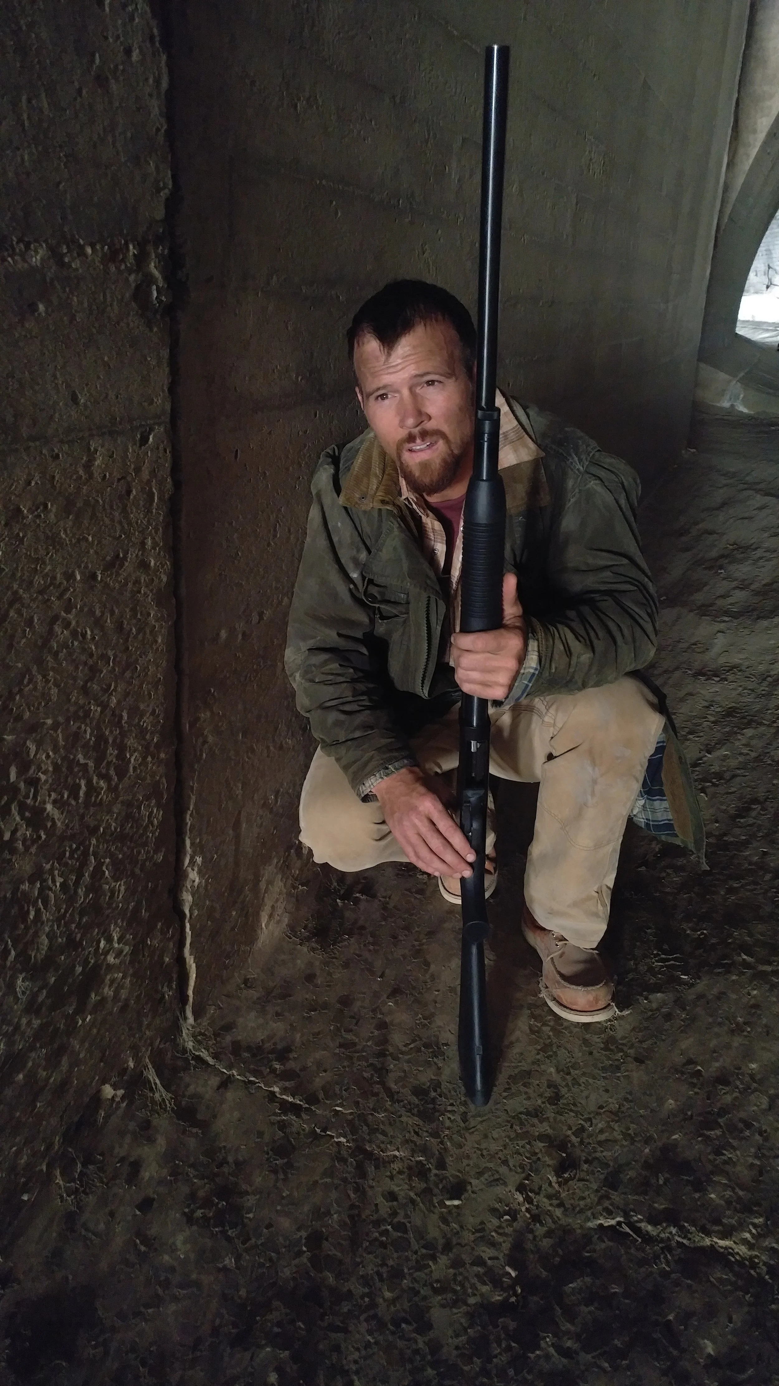 20171016_122737 copy.jpg