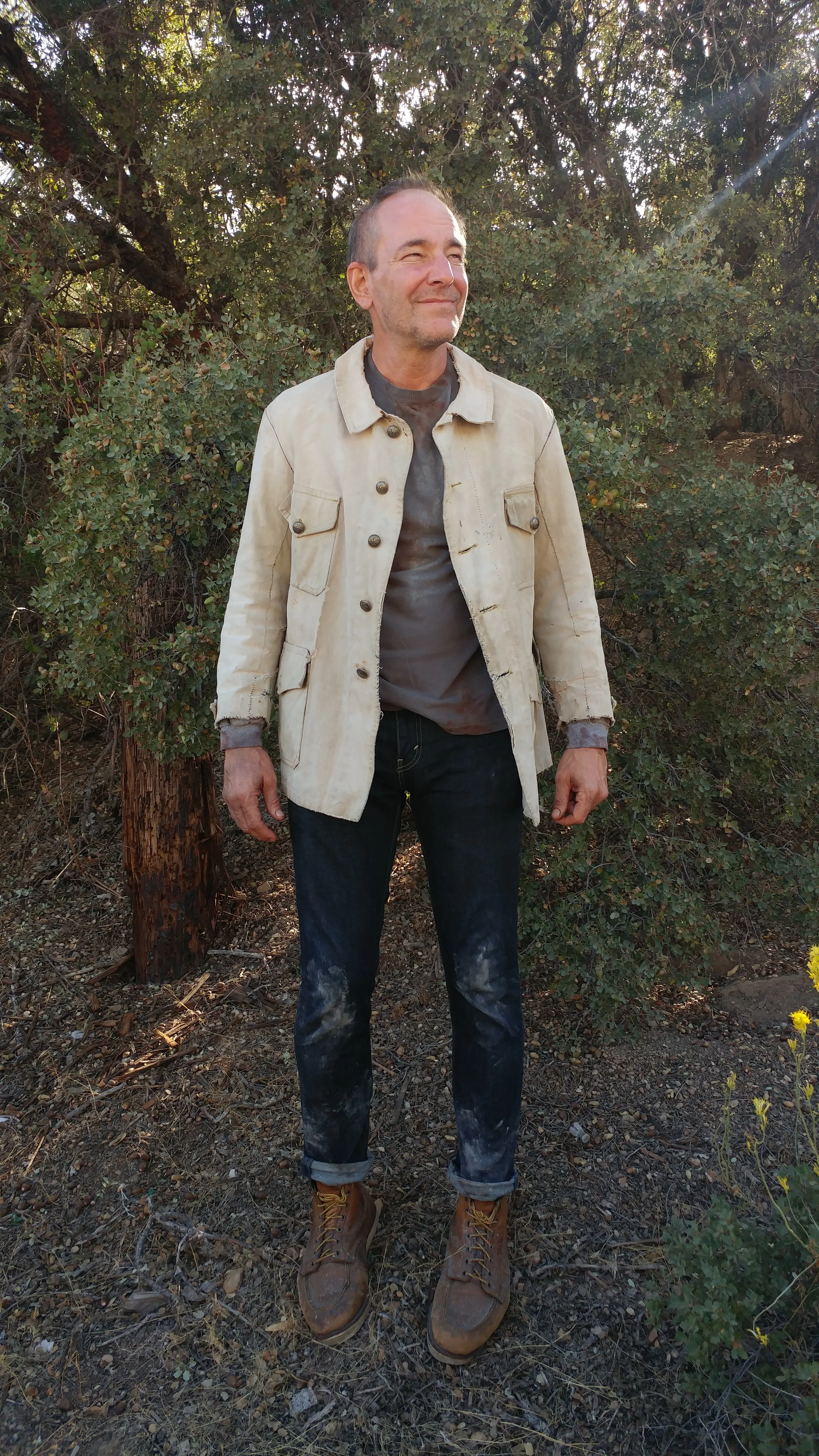 20171017_153316 copy.jpg