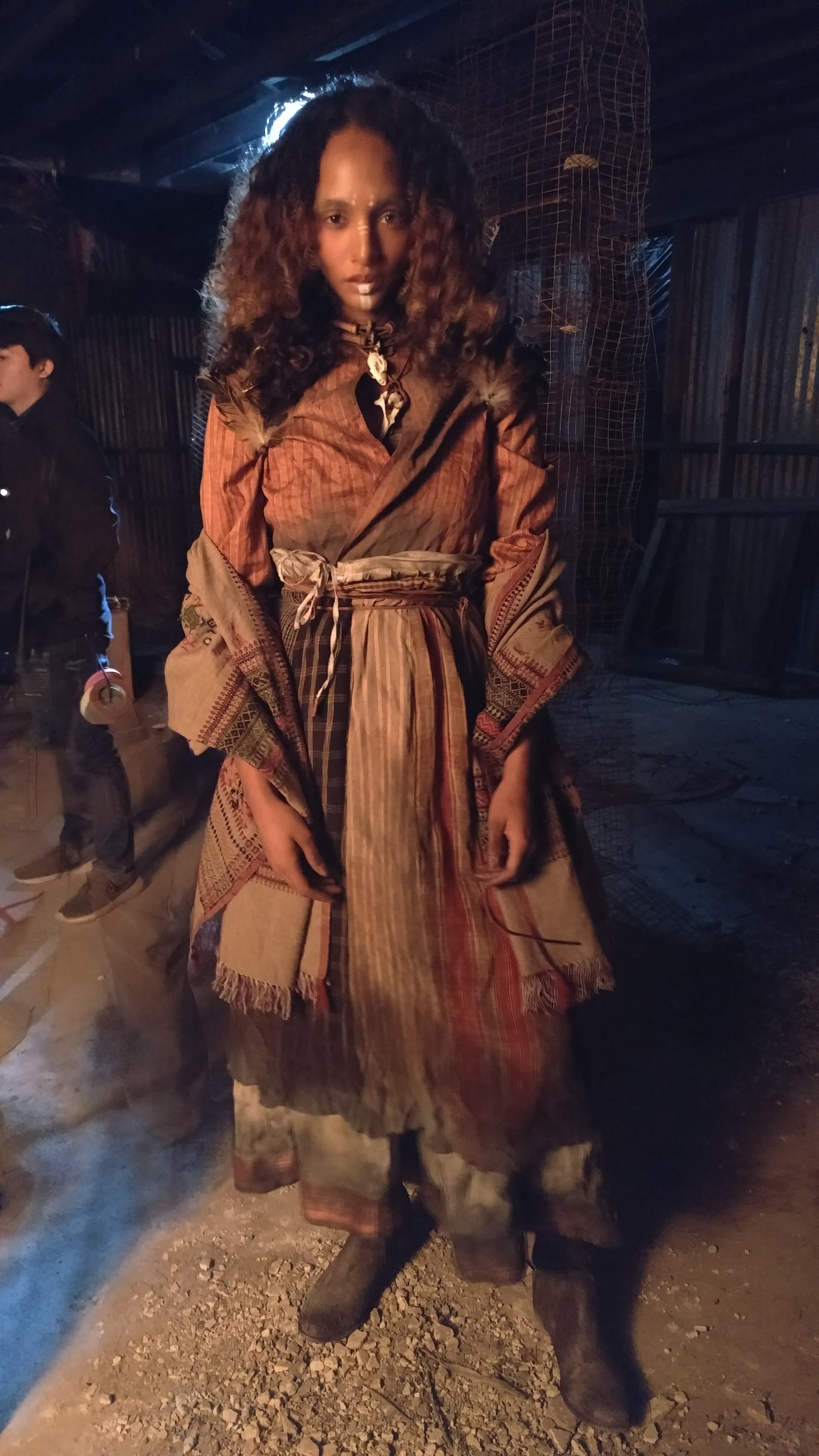 20171017_211015 copy.jpg