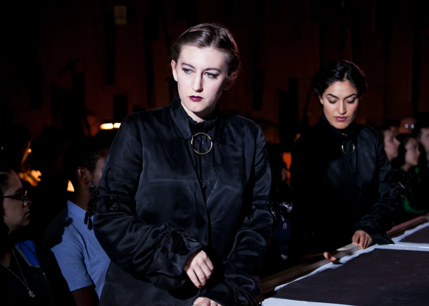 Amadigi_Ucla Opera_photographer Taso Papadakis_060.jpg