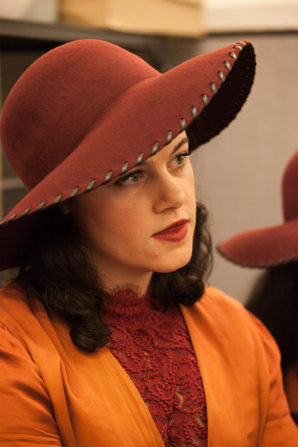 Amadigi_Ucla Opera_photographer Taso Papadakis_023.jpg