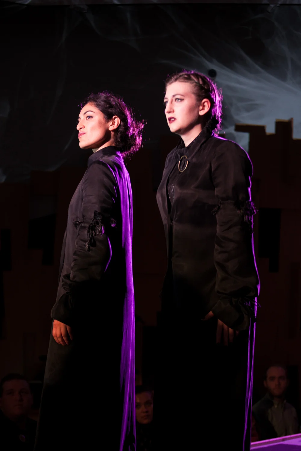 Amadigi_Ucla Opera_photographer Taso Papadakis_069.jpg