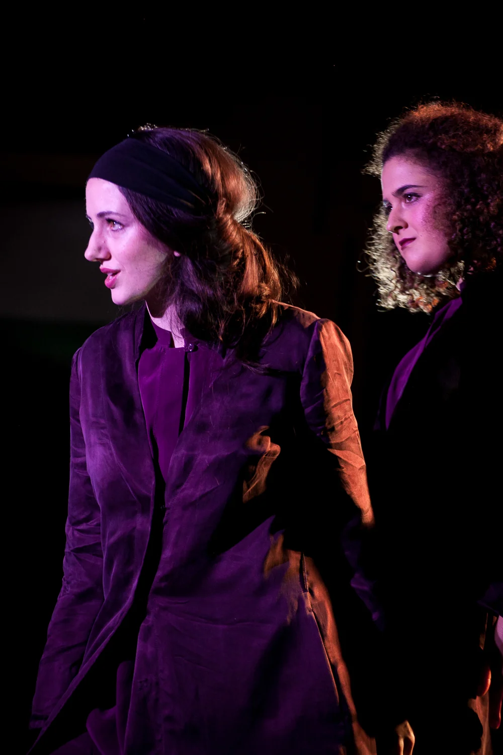 Amadigi_Ucla Opera_photographer Taso Papadakis_075.jpg