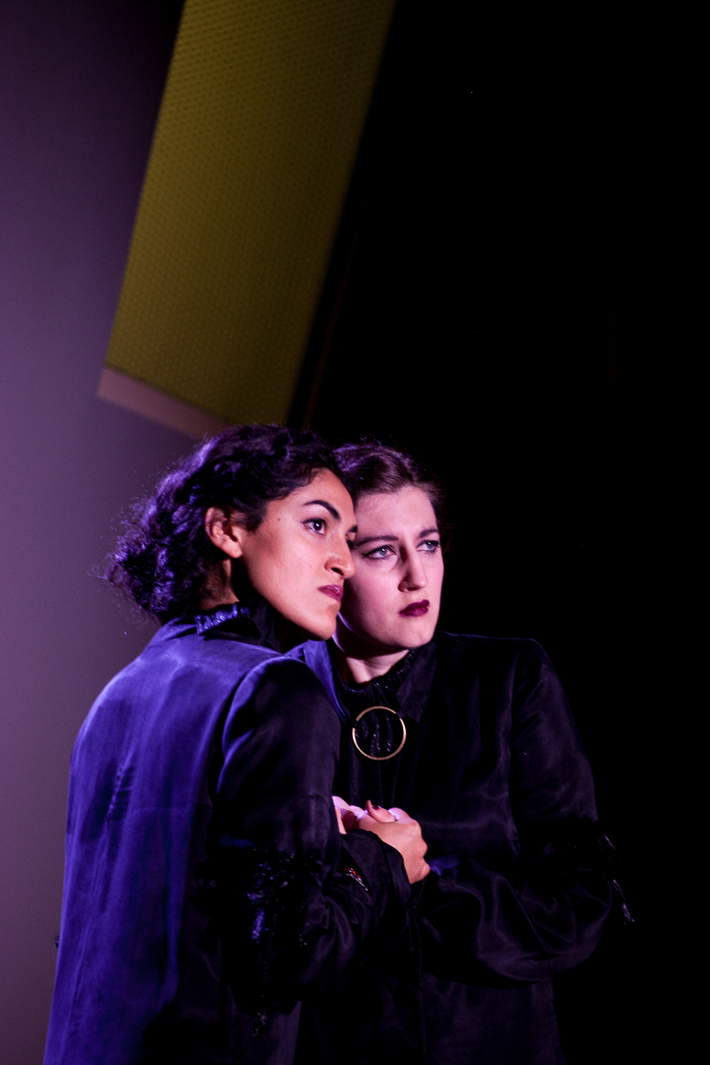 Amadigi_Ucla Opera_photographer Taso Papadakis_076.jpg