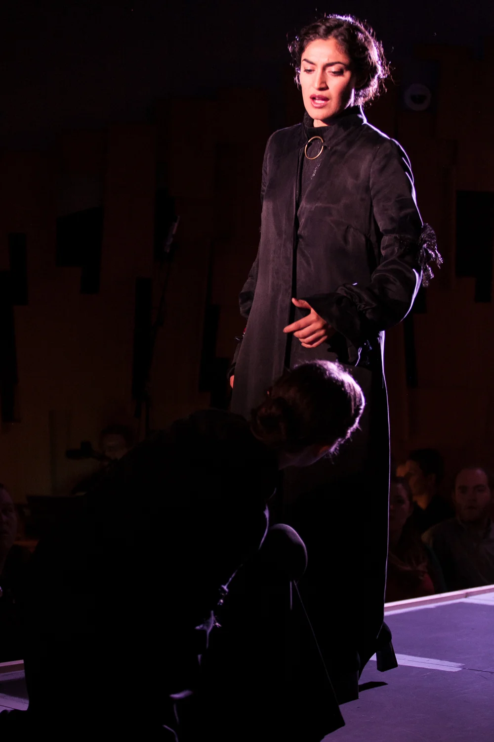 Amadigi_Ucla Opera_photographer Taso Papadakis_087.jpg