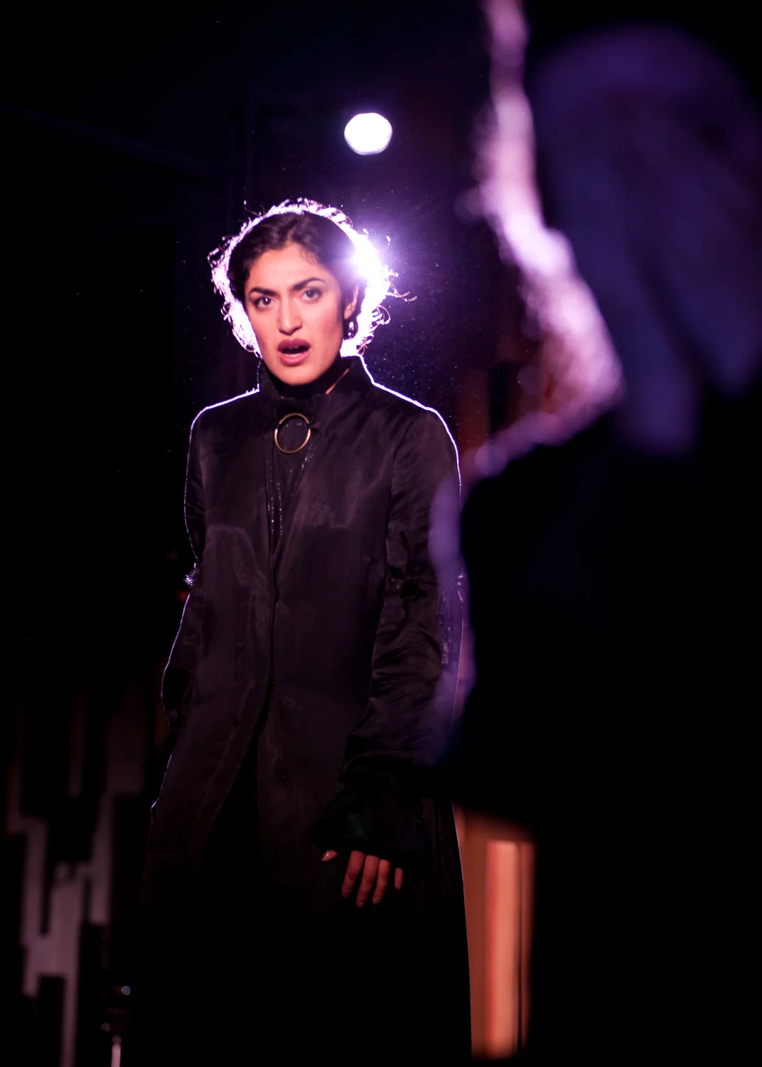 Amadigi_Ucla Opera_photographer Taso Papadakis_091.jpg