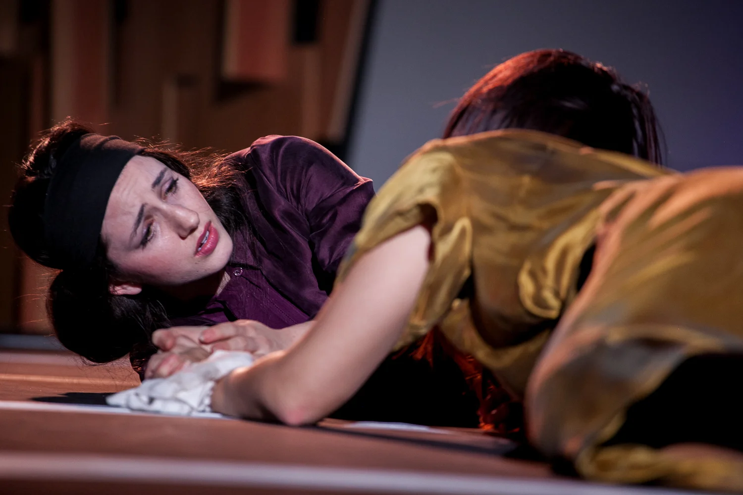 Amadigi_Ucla Opera_photographer Taso Papadakis_103.jpg