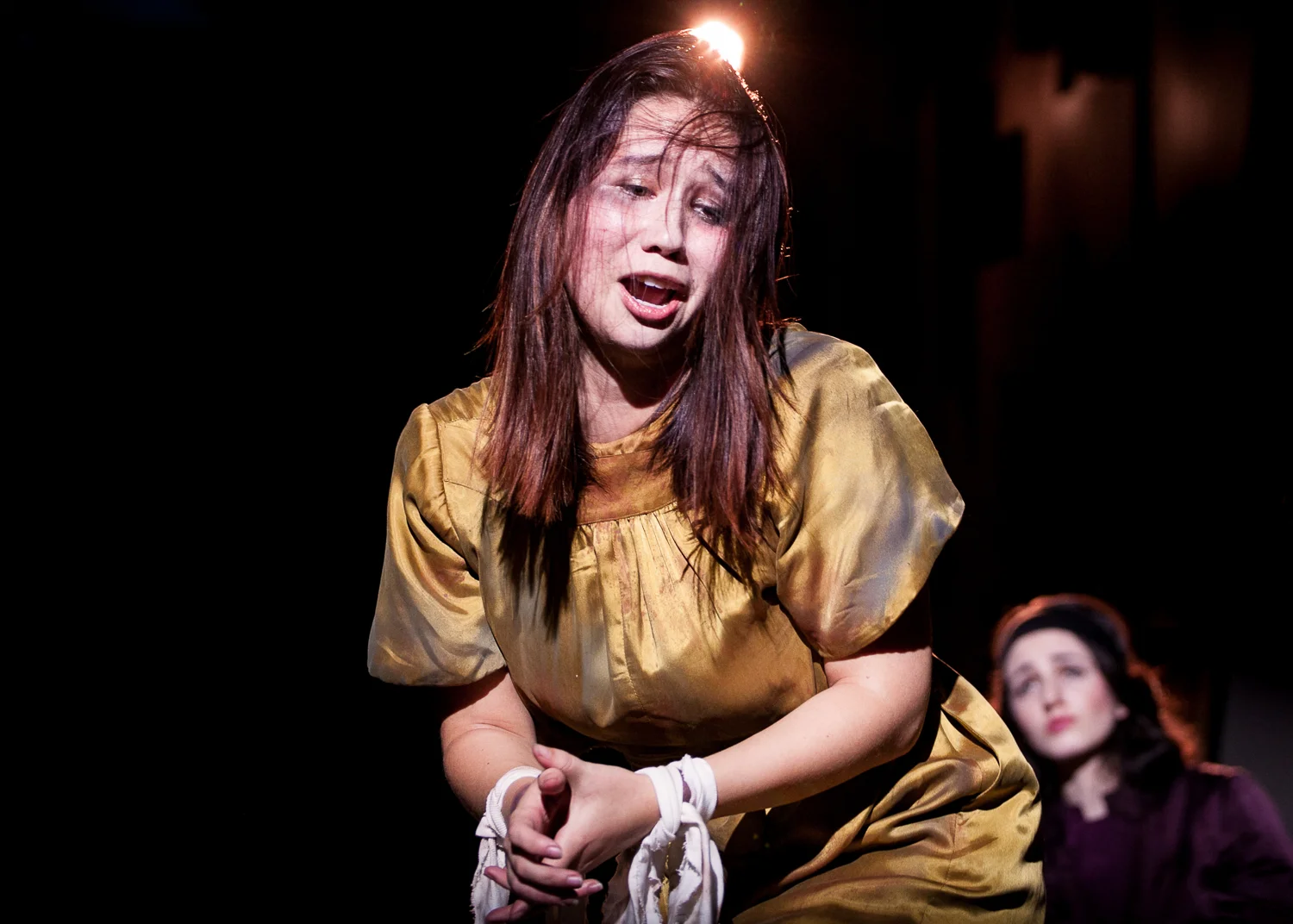 Amadigi_Ucla Opera_photographer Taso Papadakis_115.jpg