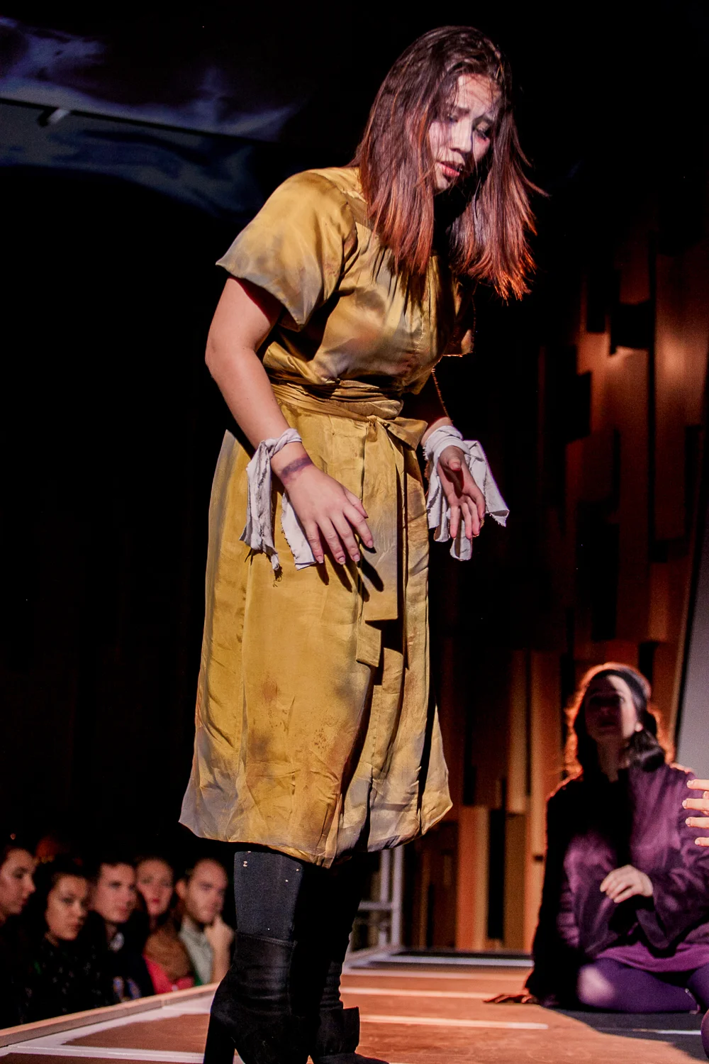 Amadigi_Ucla Opera_photographer Taso Papadakis_122.jpg