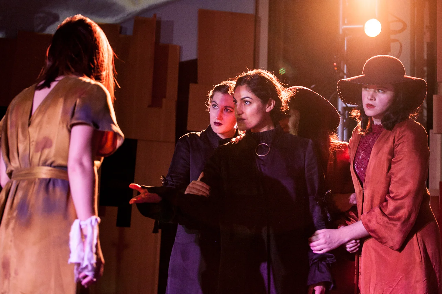 Amadigi_Ucla Opera_photographer Taso Papadakis_126.jpg