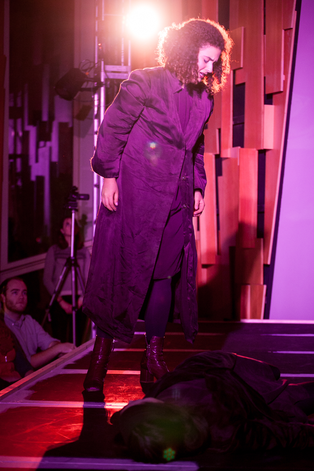 Amadigi_Ucla Opera_photographer Taso Papadakis_129.jpg